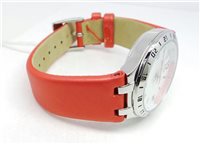 Orologio Morellato Donna Ravello in Acciaio SDL018 RAVELLO - SDL018 RAVELLO